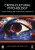 Cross-Cultural Psychology - Eric B.  Shiraev,David A. Levy