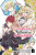 Cross-Dressing Villainess Cecilia Sylvie, Vol. 1 (manga) - Rachel Pierce,Dangmill,Shino Akiyama,Julie Goniwich,Hiroro Akizakura