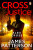 Cross Justice - James Patterson
