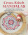 Cross-Stitch Mandalas - Isabelle Haccourt Vautier