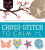 Cross Stitch to Calm - Leah Lintz