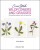 Cross Stitch Wildflowers and Grasses - Hisako Nishisu