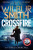 Crossfire - Wilbur Smith,David Churchill