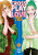 Crossplay Love: Otaku x Punk Vol. 9 - Toru