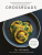 Crossroads: Extraordinary Recipes from the Restaurant That Is Reinventing Vegan Cuisine - Tal Ronnen,Scot Jones,Serafina Magnussen