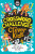 Crossword Challenges for Clever KidsÂ® - Dr Gareth Moore,Chris Dickason
