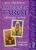 Crowleyho tarot - základní kniha - učebnice tarotu - Hajo Banzhaf,C. F. Frey Akron