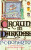Crown in Darkness (Hugh Corbett Mysteries, Book 2) - Paul Doherty
