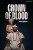 Crown of Blood - William Shakespeare,Oladipo Agboluaje
