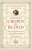 Crown of Blood - Nicola Tallis