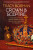 Crown & Sceptre - Tracy Borman