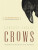 Crows - Candace Savage