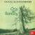 Črty ze Šumavy - Karel Klostermann
