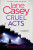 Cruel Acts - Jane Casey