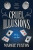 Cruel Illusions - Margie Fuston