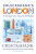 Cruickshankâ€™s London: A Portrait of a City in 13 Walks - Dan Cruickshank