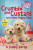 Crumble and Custard and Other Puppy Tales - Jenny Dalová