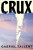Crux - Gabriel Tallent