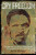 Cry Freedom - Briley John