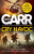 Cry Havoc - Jack Carr