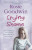 Crying Shame - Rosie Goodwin