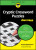 Cryptic Crossword Puzzles For Dummies - Denise Sutherland