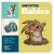 Cryptid Babies - Kelly Milner Halls,Vanessa Halls
