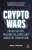 Crypto Wars - Erica Stanford