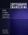 Cryptography Engineering - Bruce Schneier,Tadayoshi  Kohno,Niels Ferguson