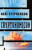 Cryptonomicon - Neal Stephenson