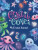 Crystal Cove: My Crystal Journal - Sweet Cherry Publishing
