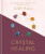 Crystal Healing - Judy Hall
