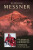 Crystal Horizon: Everest - Reinhold Messner