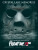Crystal Lake Memories - Peter M. Bracke