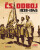 Čs. odboj 1939-1945 - kolektiv autorů
