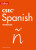 CSECÂ® Spanish Workbook - 