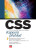 CSS - Jiří Kroužek; Martin Domes