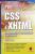 CSS a XHTML - Peter Druska