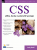 CSS - filtry, hacky a pokročilé postupy - Andy Budd,Cameron Moll,Simon Collison