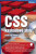 CSS - kaskádové styly - Miroslav Cyroň