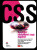 CSS Využijte kaskádové styly naplno - Charles Wyke-Smith