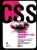 CSS Využijte kaskádové styly naplno - Charles Wyke-Smith