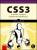 CSS3 - Peter Gasston