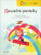 Čteme sami – Kouzelné pastelky - Marcela Kotová