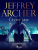 Čtvrtý stav - Jeffrey Archer