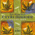 Čtyři dohody - Don Miguel Ruiz