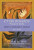 Čtyři dohody – pracovní kniha - Don Miguel Ruiz,Janet Millsová