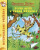 Čtyři myši v černé džungli - Geronimo Stilton,Helena Lergetporer