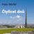 Čtyřicet dnů - Franz Werfel