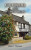 Cuckoo at the Stag's Head - Peter J. Thomas